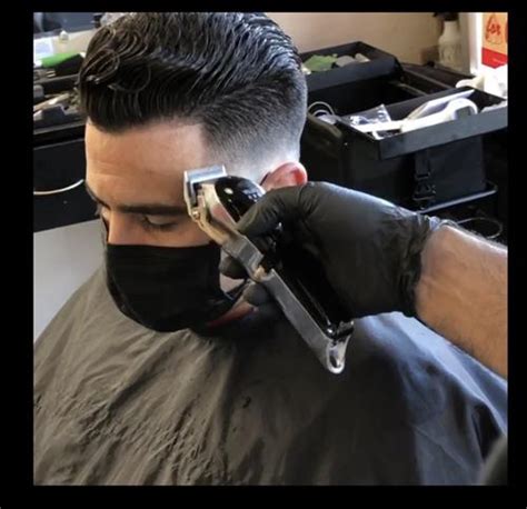 barbershop gilroy|town plaza barbers gilroy ca.